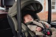 Web version-LIFESTYLE_CS_LUX_COLLECTION_BABY-SAFE_PRO_URBAN_OLIVE_InCar_2_2024_300dpi.jpg