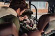 Web version-LIFESTYLE_CS_LUX_COLLECTION_BABY-SAFE_PRO_URBAN_OLIVE_KV_2024_300dpi.jpg