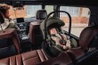 Web version-LIFESTYLE_CS_LUX_COLLECTION_BABY-SAFE_PRO_URBAN_OLIVE_InCar_1_2024_300dpi.jpg