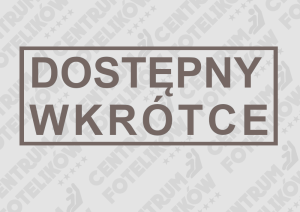 JOIE I-PRODIGI GROW fotelik dziecięcy