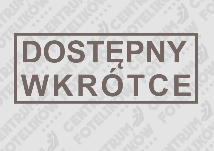 JOIE I-PRODIGI GROW fotelik dziecięcy