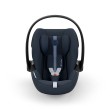 cybex-cloud-g-ocean-blue-2