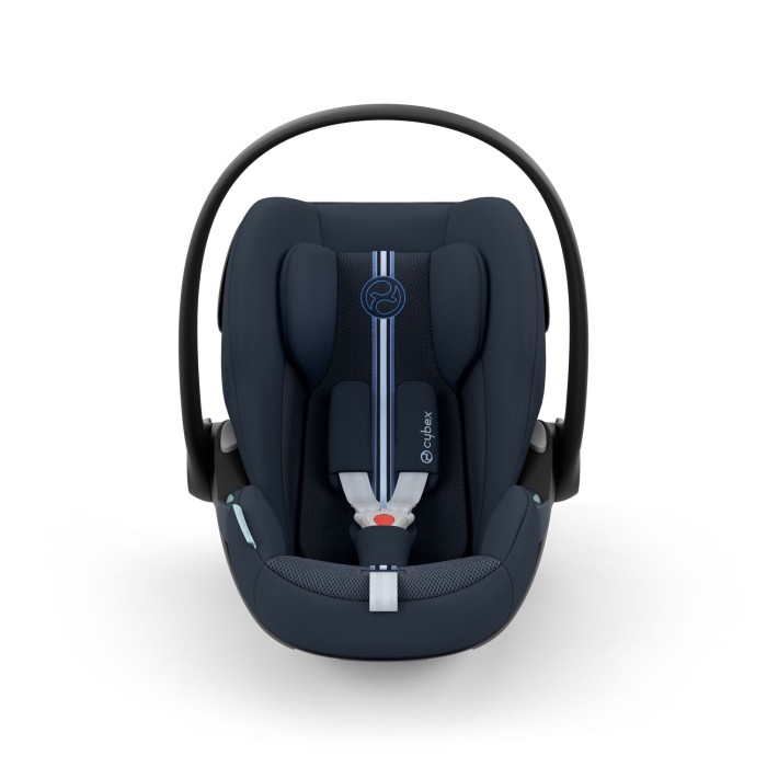 cybex-cloud-g-ocean-blue-2