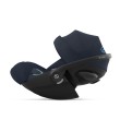 cybex-cloud-g-ocean-blue-3