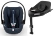 cybex-cloud-g-baza-isofix-ocean-blue-1