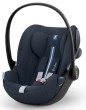 cybex-cloud-g-baza-isofix-ocean-blue-2