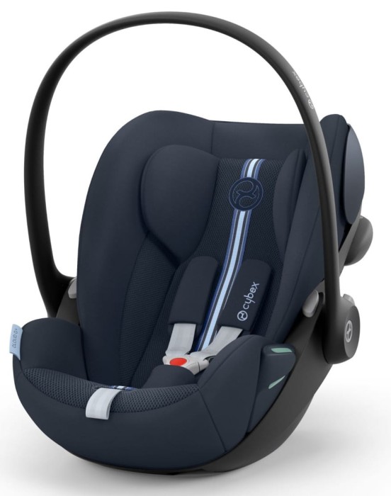cybex-cloud-g-baza-isofix-ocean-blue-2