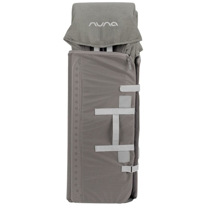 lozeczko-podrozne-nuna-sena-aire-frost (4).jpg