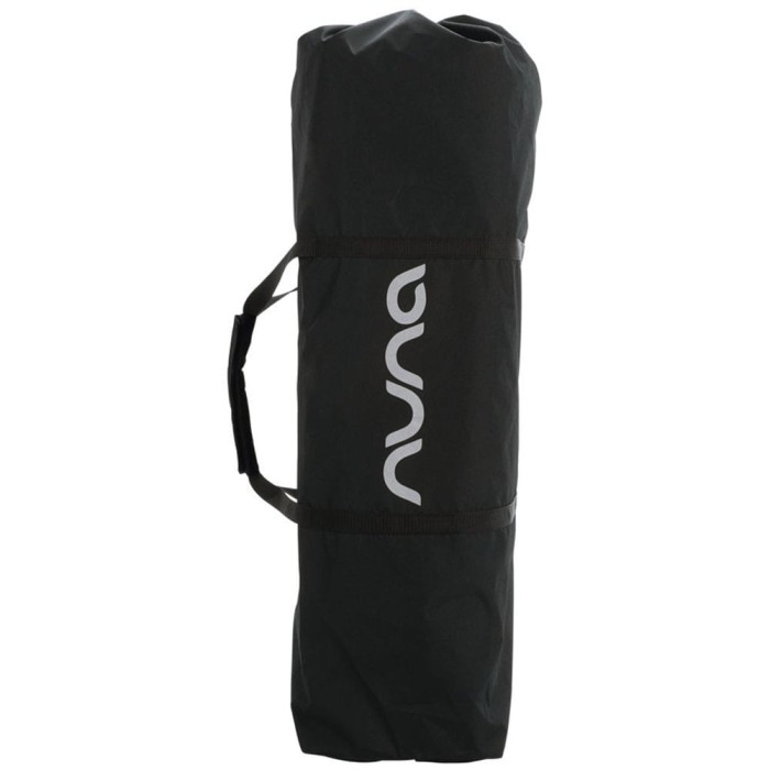 lozeczko-podrozne-nuna-sena-aire-frost (5).jpg