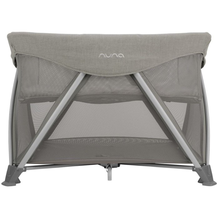 lozeczko-podrozne-nuna-sena-aire-frost (6).jpg