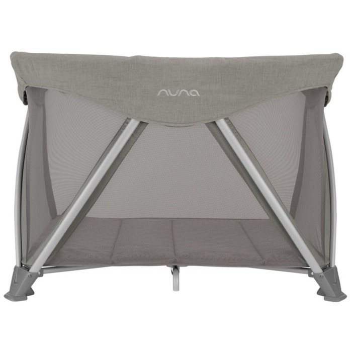 lozeczko-podrozne-nuna-sena-aire-frost (7).jpg
