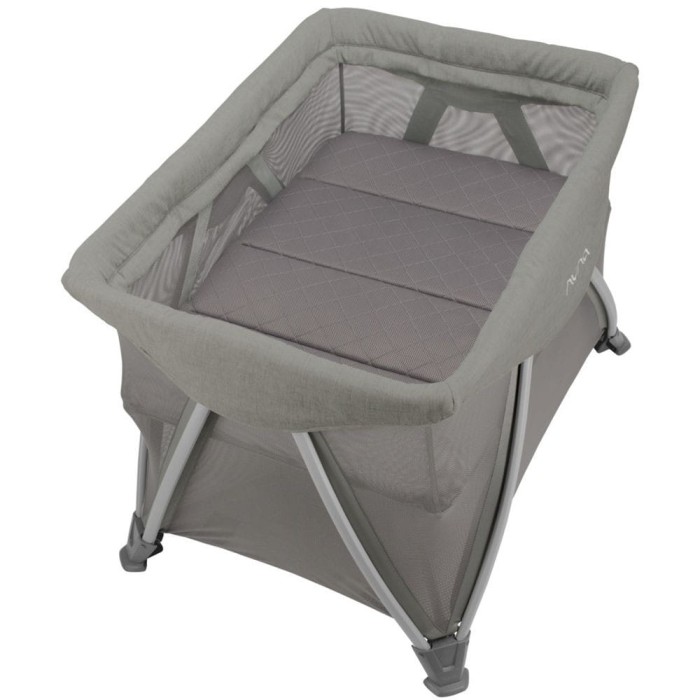 lozeczko-podrozne-nuna-sena-aire-frost (8).jpg