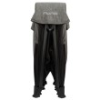 lozeczko-podrozne-nuna-sena-aire-charcoal (3).jpg