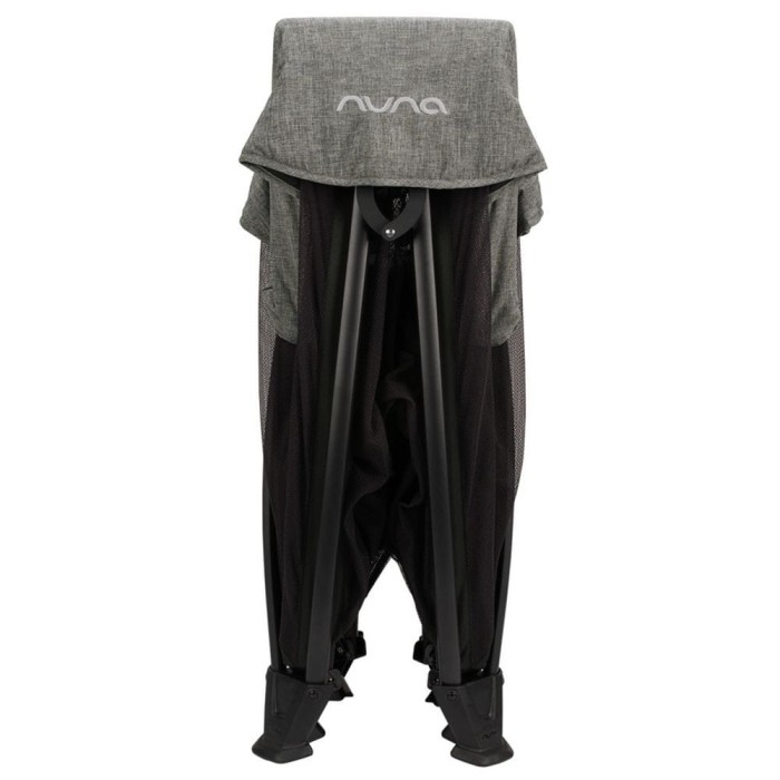 lozeczko-podrozne-nuna-sena-aire-charcoal (3).jpg