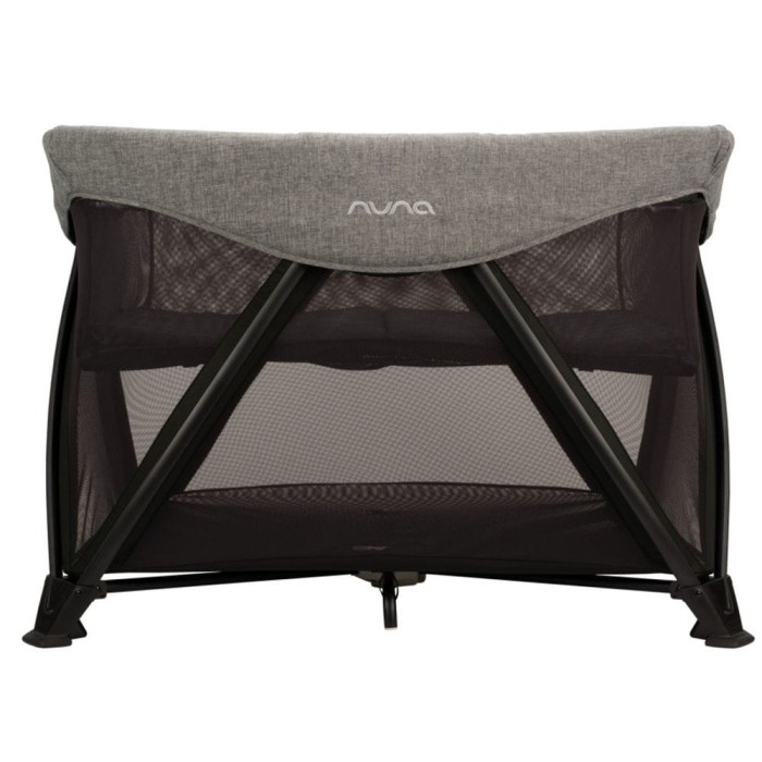 lozeczko-podrozne-nuna-sena-aire-charcoal (6).jpg