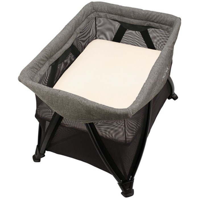 lozeczko-podrozne-nuna-sena-aire-charcoal (8).jpg