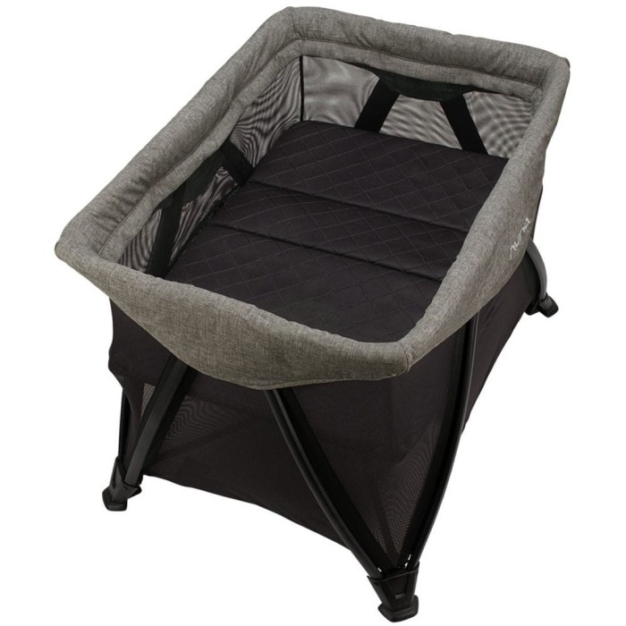 lozeczko-podrozne-nuna-sena-aire-charcoal (9).jpg
