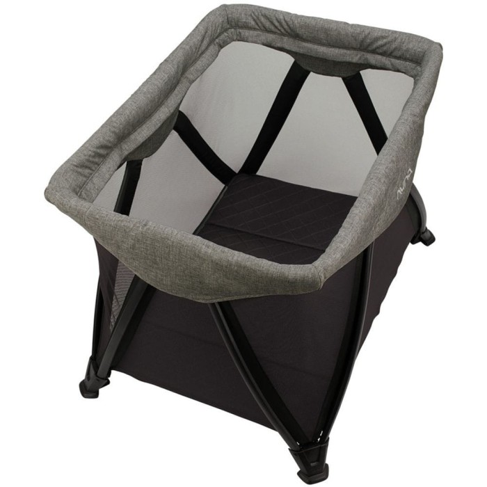 lozeczko-podrozne-nuna-sena-aire-charcoal (10).jpg