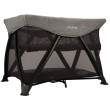 lozeczko-podrozne-nuna-sena-aire-charcoal.jpg