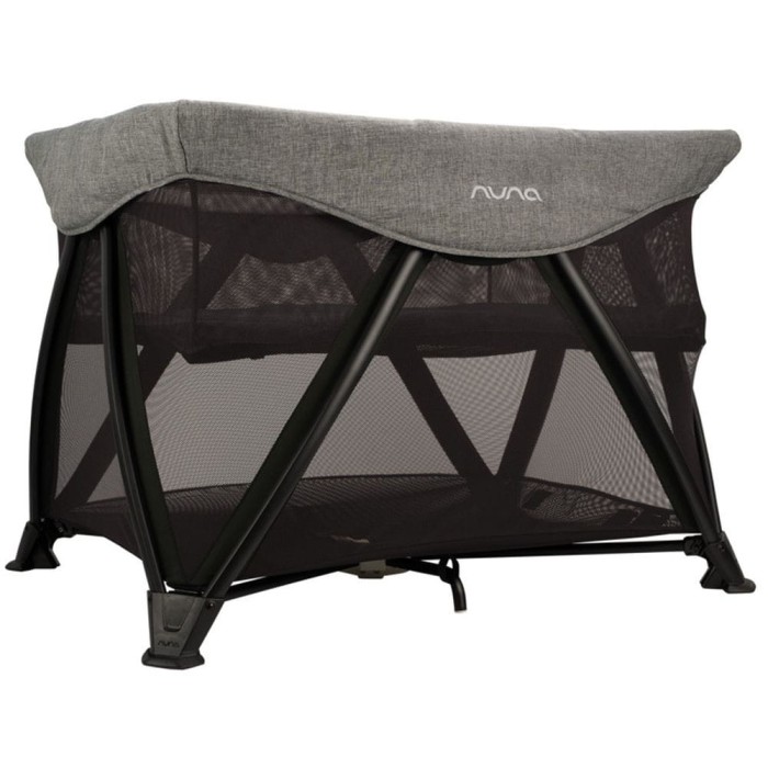 lozeczko-podrozne-nuna-sena-aire-charcoal.jpg