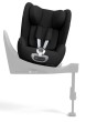 cybex-sirona-t-sepia-black-1