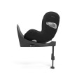 cybex-sirona-t-sepia-black-3