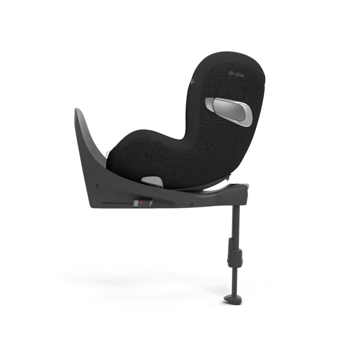 cybex-sirona-t-sepia-black-3