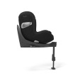 Cybex_Sirona_T_Sepia_Black_4.jpeg
