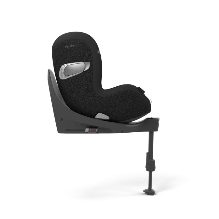 Cybex_Sirona_T_Sepia_Black_4.jpeg