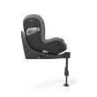 cybex-sirona-t-mirage-grey-3