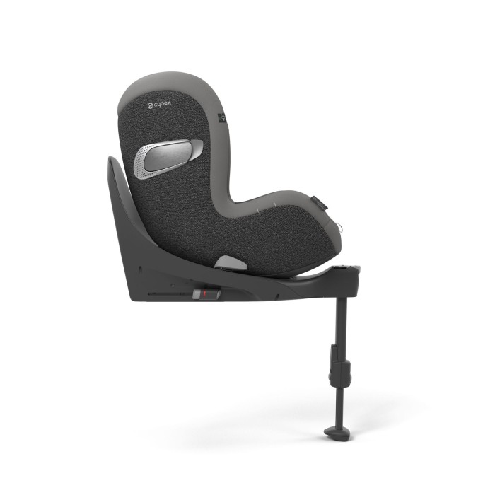 cybex-sirona-t-mirage-grey-3