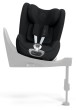 cybex-sirona-t-sepia-black-1