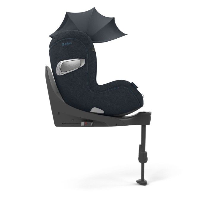 Cybex_Sirona_T_Nautical_Blue_4.jpeg