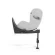 cybex-sirona-t-platinum-white-3