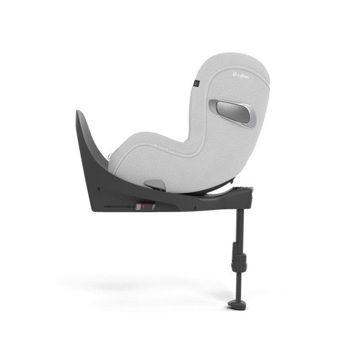 cybex-sirona-t-platinum-white-3