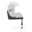 Cybex_Sirona_T_Platinum_White_4.jpeg