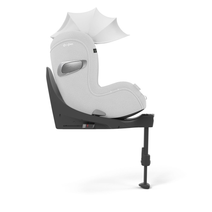 Cybex_Sirona_T_Platinum_White_4.jpeg