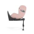 cybex-sirona-t-peach-pink-3
