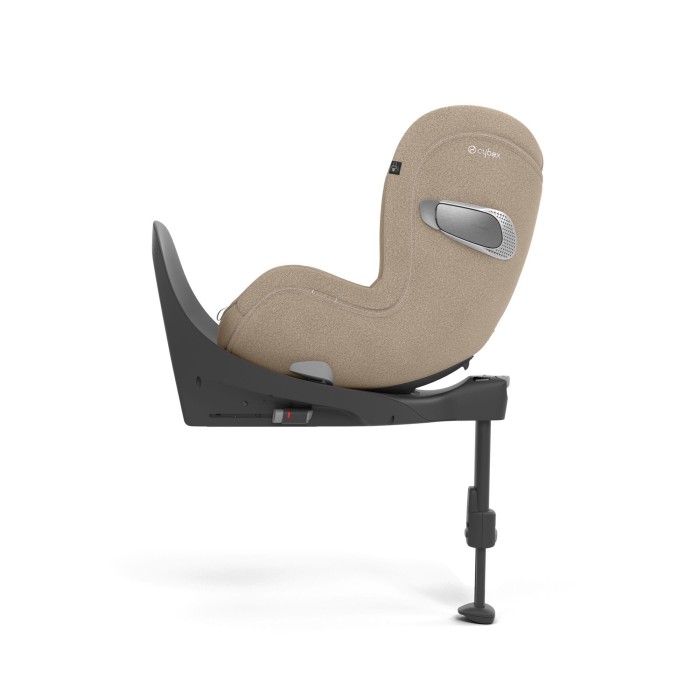 cybex-sirona-t-cozy-beige-3
