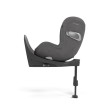 cybex-sirona-t-mirage-grey-3