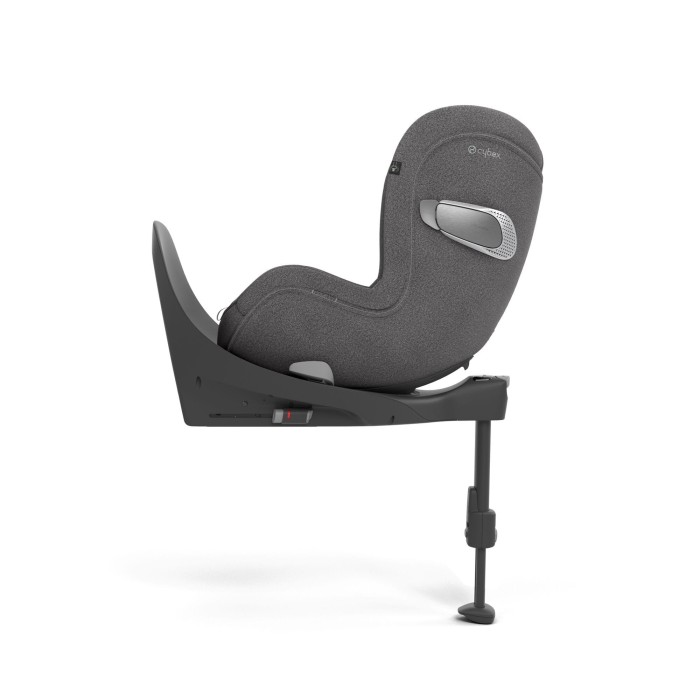 cybex-sirona-t-mirage-grey-3