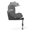 Cybex_Sirona_T_Mirage_Grey_Plus_4.jpeg