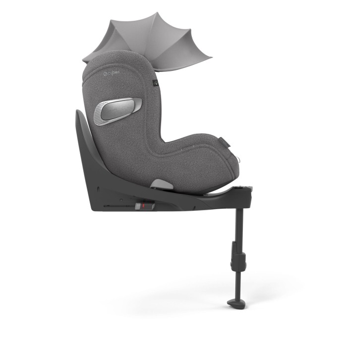 Cybex_Sirona_T_Mirage_Grey_Plus_4.jpeg