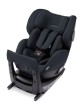 recaro-salia-night-black-2