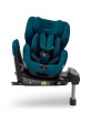 salia-feature-360-degree-rotation-reboarder-recaro-kids.jpg