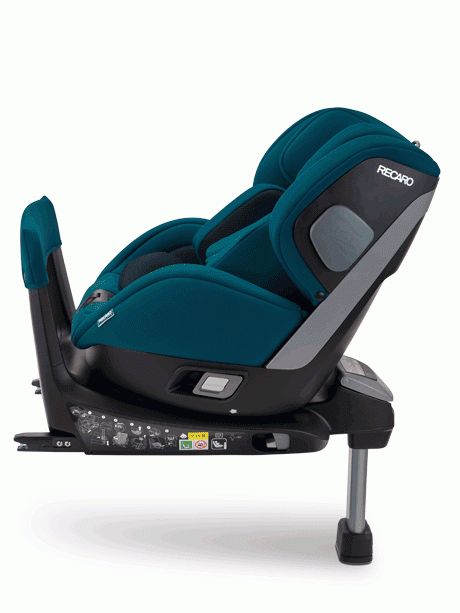 salia-feature-reclining-position-rear-facing-gif-reboarder-recaro-kids.gif