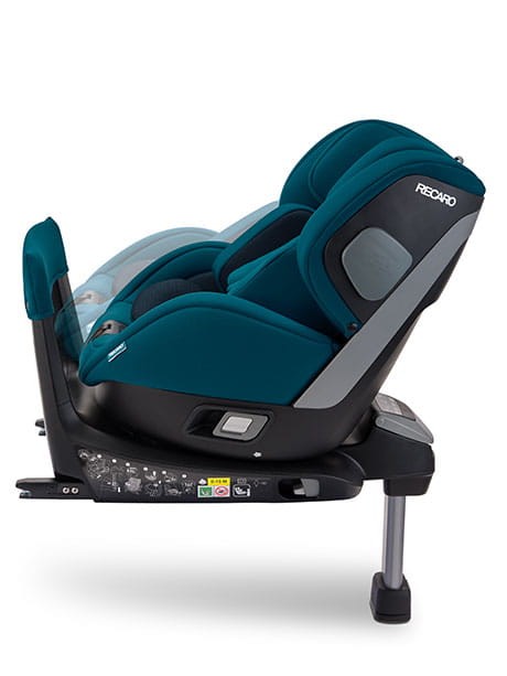 salia-feature-reclining-position-rear-facing-reboarder-recaro-kids.jpg