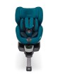 salia-feature-front-view-reboarder-recaro-kids.jpg
