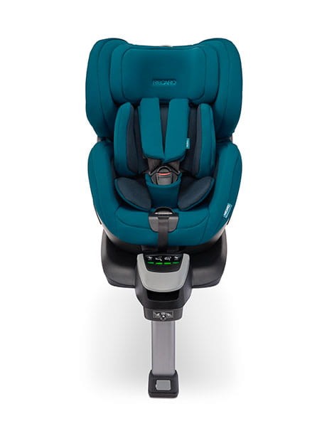 salia-feature-front-view-reboarder-recaro-kids.jpg