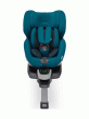 salia-feature-height-adjustable-headrest-gif-reboarder-recaro-kids.gif